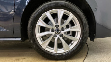 Volkswagen Multivan 2.0 TDI Life 5dr DSG Diesel Estate